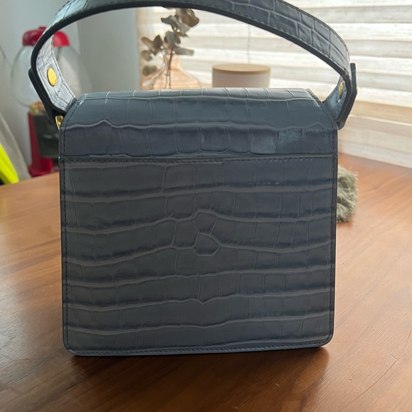 ❌SOLD❌ - Picture 4 of 11